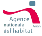 Agence Nationale de l'Habitat