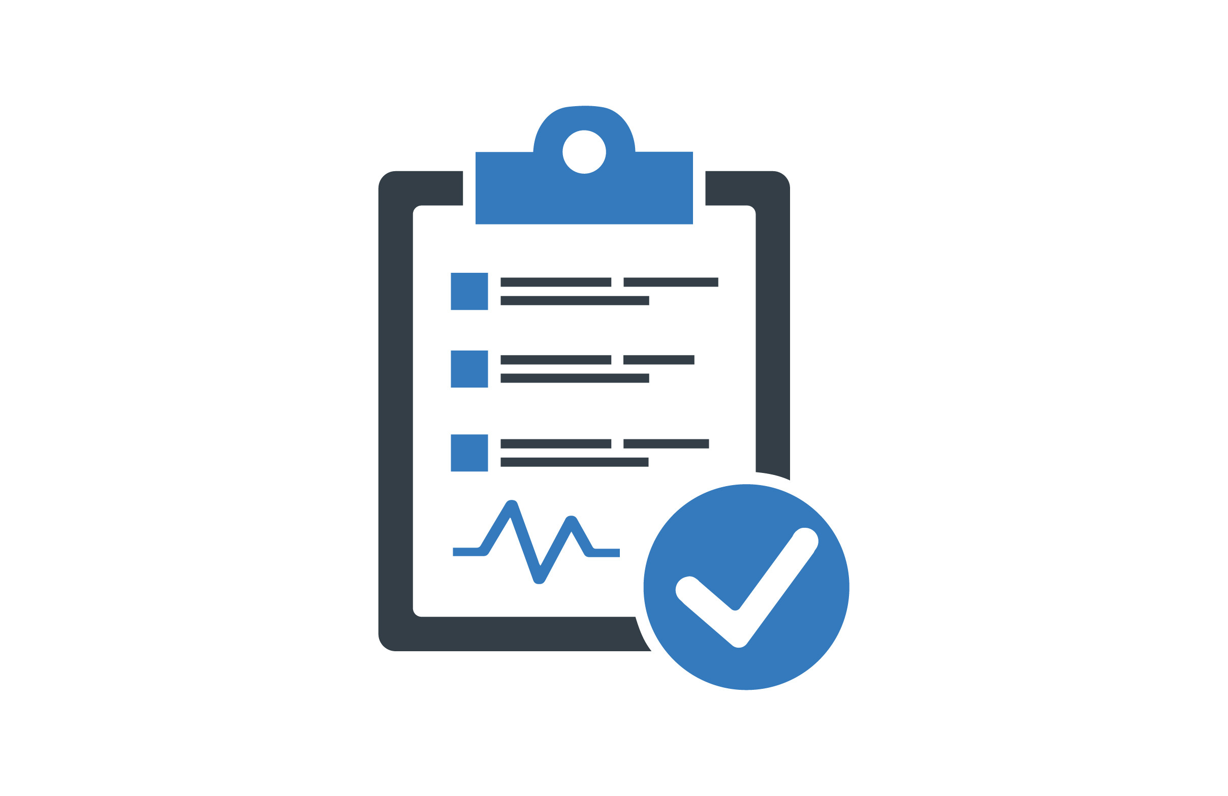Diagnostic Performance