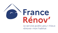 France Rénov'