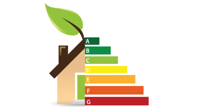Audit énergétique