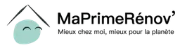 MaPrimeRénov'