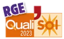 RGE QualiSOL