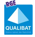 RGE Qualibat