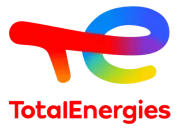 TotalEnergies