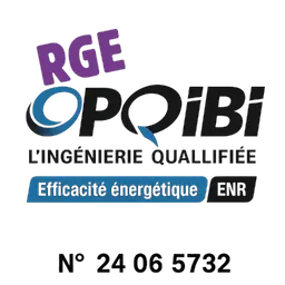 OPQIBI